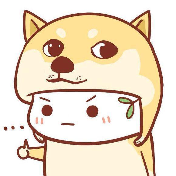 qq业务乐园首页 - 熊猫自助下单网站,快手一毛10000赞真实的,一块钱100个赞 平台 自助购买